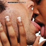 Обложка для MSTRKRFT feat. N.O.R.E. - Bounce (feat. N.O.R.E)