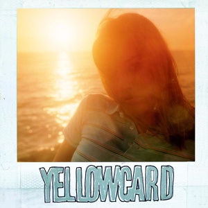 Обложка для Yellowcard - Empty Apartment