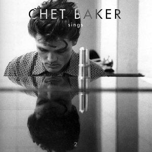 Обложка для Chet Baker - Chetty’s Lullaby