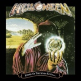 Обложка для Helloween - Starlight