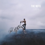 Обложка для The Note - Sablier