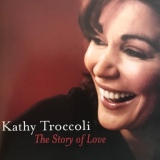 Обложка для Kathy Troccoli - The Glory of Love