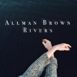 Обложка для Allman Brown - Between the Wars