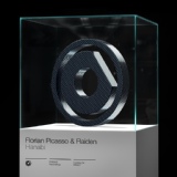 Обложка для Florian Picasso & Raiden - Hanabi (Extended Mix)