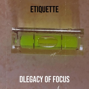Обложка для Dlegacy of Focus - My Love Fill You Up