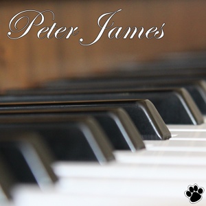 Обложка для Peter James - Read All About It, Pt. III