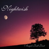 Обложка для Nightwish - Elvenpath