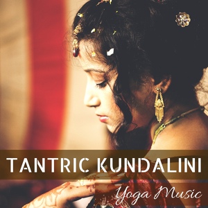 Обложка для Kamasutra & Tantra Masters - Indian Traditional Folk Music