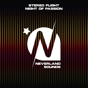 Обложка для Stereo Flight - Night of Passion (Original Mix)