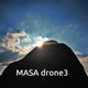 Обложка для Masa - Drone3