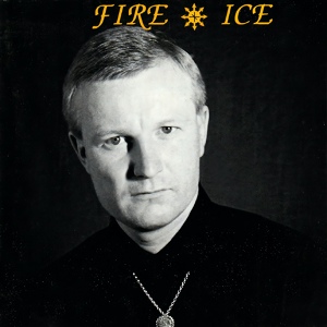 Обложка для Fire + Ice - Corpus Christi