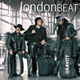 Обложка для Londonbeat - Jump in My Ride