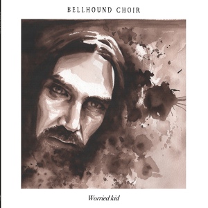 Обложка для Bellhound Choir - Gettin´bigger