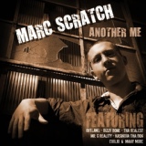 Обложка для Marc Scratch feat. Bizzy Bone - Go 4 It