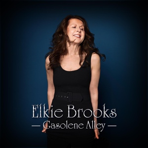 Обложка для Elkie Brooks - Will You Write Me A Song