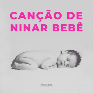 Обложка для Benjamin Bonum Nocte, Canção de Ninar Bebê, Criança Prodígio - Canção De Embalar