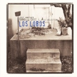 Обложка для Los Lobos - La Bamba