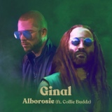 Обложка для Alborosie feat. Collie Buddz - Ginal (feat. Collie Buddz)