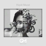Обложка для Hayit Murat - No love