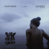 Обложка для Heatwave - Get Down