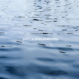 Обложка для Purl - Drown In Love