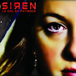 Обложка для Siren - L'ami