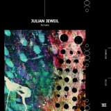 Обложка для Julian Jeweil - Landscape