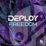 Обложка для Deploy - Freedom