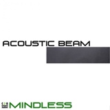 Обложка для Acoustic Beam - Mindless (Original Mix)