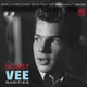 Обложка для Bobby Vee - That's The Way I'll Come To You