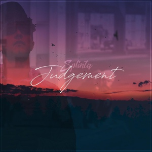 Обложка для Splinta - Judgement