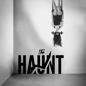Обложка для The Haunt - All Went Black