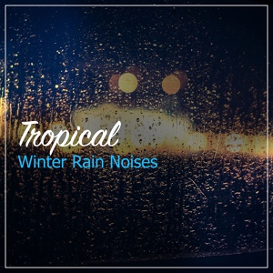 Обложка для Regen, Deep Sleep Music Collective, Rain Recorders - Rain's Kiss