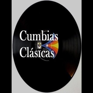 Обложка для DJ Cumbia - Alturas.
