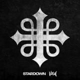 Обложка для Stardown - Cross My Heart