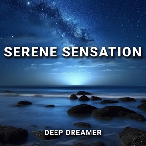 Обложка для Deep Dreamer - Oceanic Opus