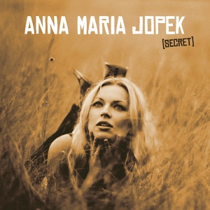 Обложка для Anna Maria Jopek - A Thousand Years