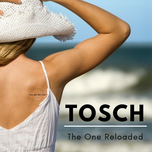 Обложка для Tosch - The One