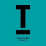 Обложка для Raumakustik - Can't Get Enough (Original Mix)