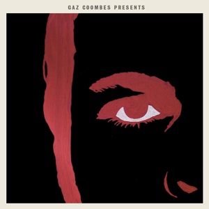 Обложка для Gaz Coombes - Break The Silence