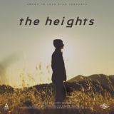 Обложка для Songs To Your Eyes - The Heights