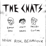 Обложка для The Chats - The Clap