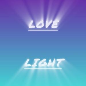 Обложка для Vituia - Love Light