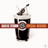 Обложка для Gaelic Storm - Courtin' In The Kitchen