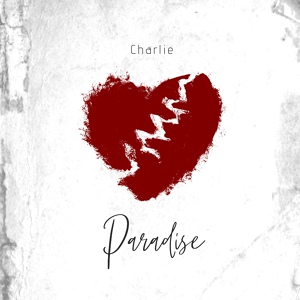 Обложка для Charlie - Paradise