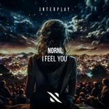 Обложка для Norni - I Feel You