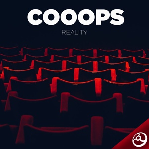 Обложка для Cooops - Something About You