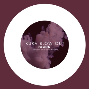 Обложка для KURA & Dada Life Vs. Hardwell & Zedd feat. Arian Grande - United We Are Free Vs. FHMF Blow Out (Anthony Gerrard Mashup)