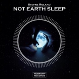 Обложка для Stefre Roland - Not Earth Sleep