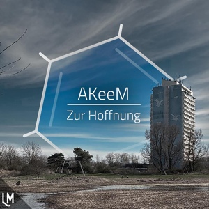 Обложка для AKeeM - Polys
